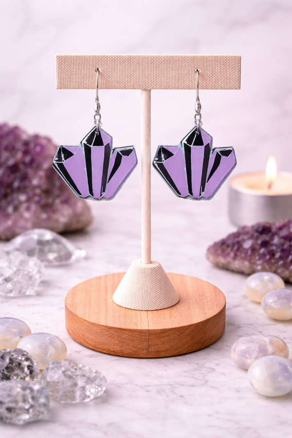 Mystic Mix Earring Collection – view 15