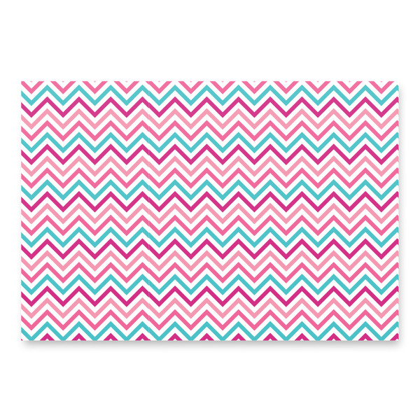 Wrap your gifts in style with these premium Bee love wrapping paper sheets! Get three high-quality, matte-finished sheets and add a touch of elegance to birthdays, anniversaries, and other celebrations.