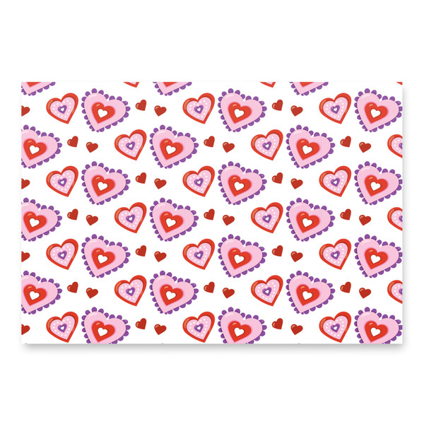 Wrap your gifts in style with these premium Bee love wrapping paper sheets! Get three high-quality, matte-finished sheets and add a touch of elegance to birthdays, anniversaries, and other celebrations.