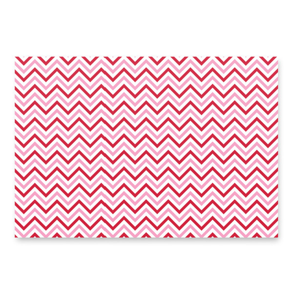 Wrap your gifts in style with these premium unicorn hearts wrapping paper sheets! Get three high-quality, matte-finished sheets and add a touch of elegance to birthdays, anniversaries, and other celebrations.