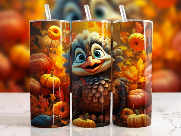 “Stay cozy, sip happy, and celebrate the season.”