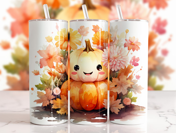 “Stay cozy, sip happy, and celebrate the season.”