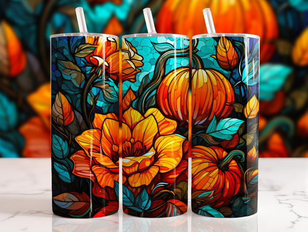 “Stay cozy, sip happy, and celebrate the season.”