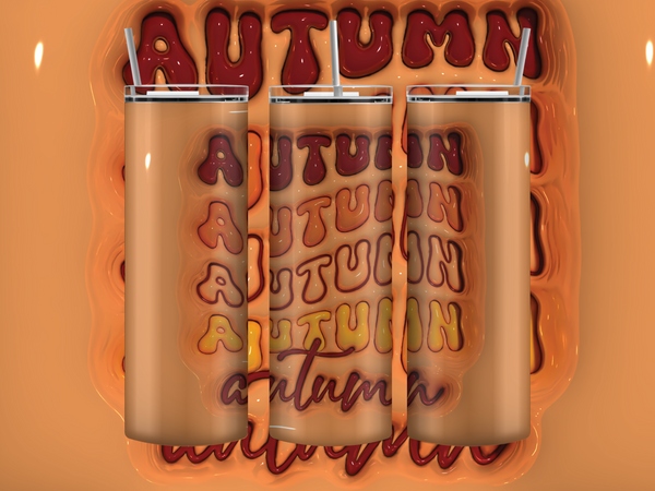 “Perfect for coffee, tea, or hot cocoa on chilly autumn mornings.”