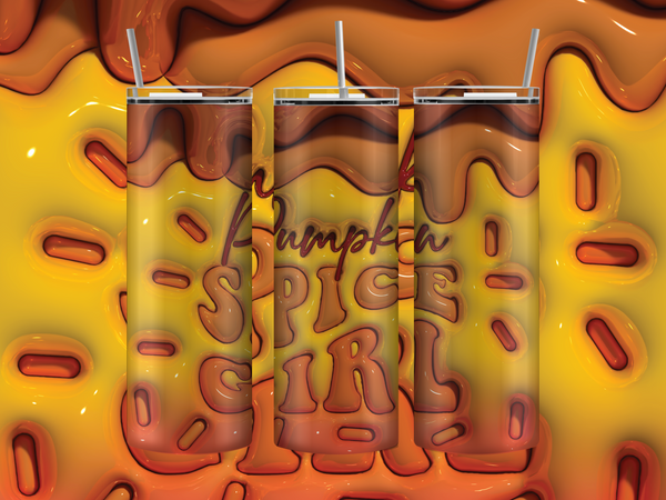 “Stay cozy, sip happy, and celebrate the season.”