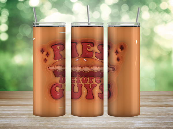 “Stay cozy, sip happy, and celebrate the season.”