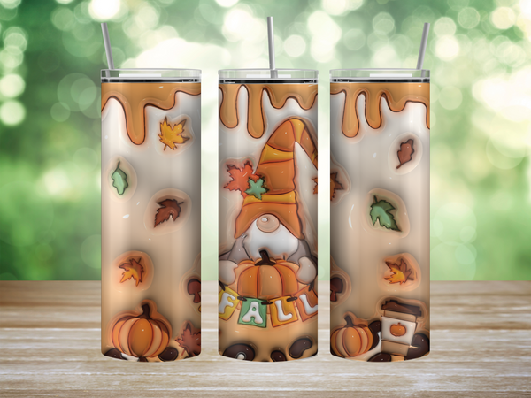 “A stylish and functional seasonal gift for friends, family, or coworkers.”