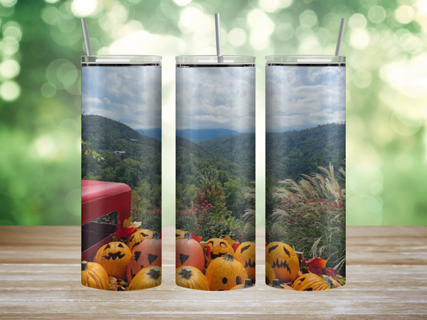 “Stay cozy, sip happy, and celebrate the season.”