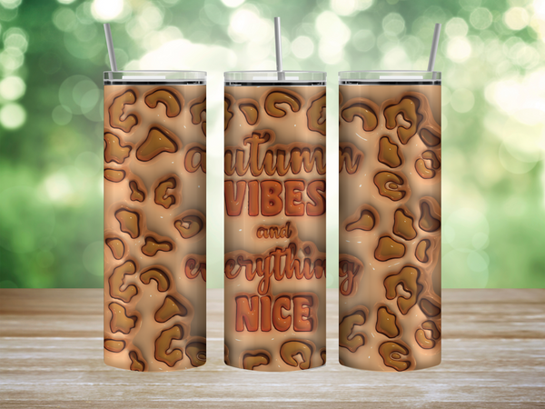 “Stay cozy, sip happy, and celebrate the season.”