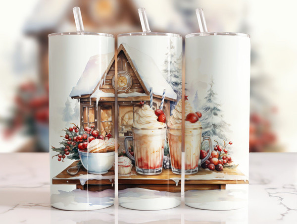 Pick your favorite design — or collect them all!