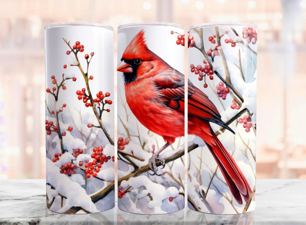 Pick your favorite design — or collect them all!