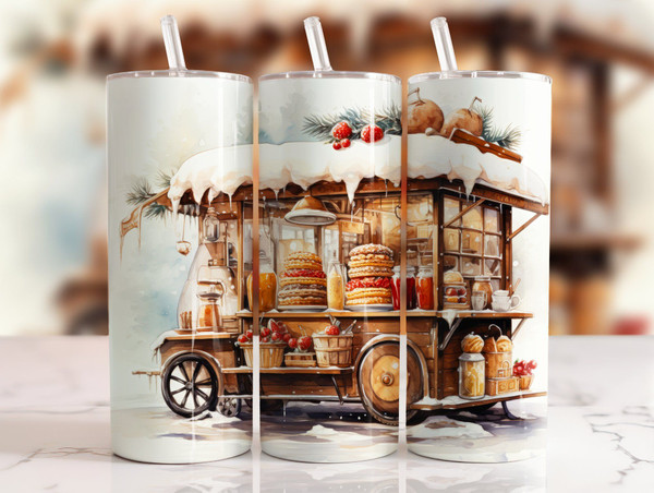 Pick your favorite design — or collect them all!