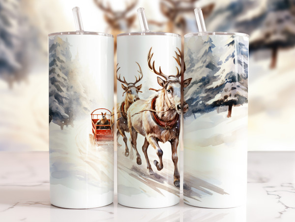 Pick your favorite design — or collect them all!