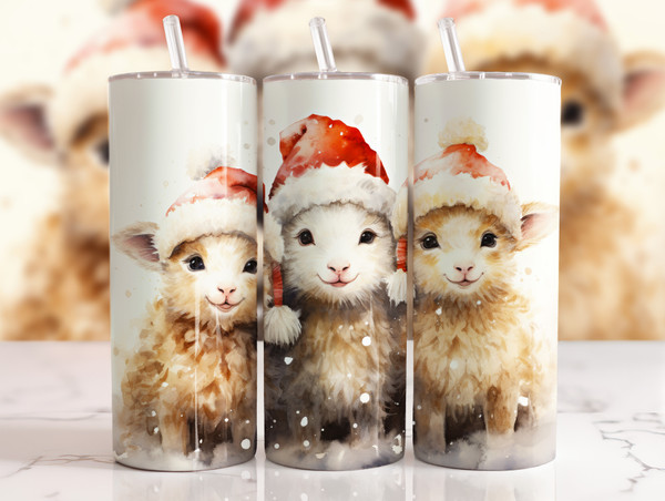 Pick your favorite design — or collect them all!