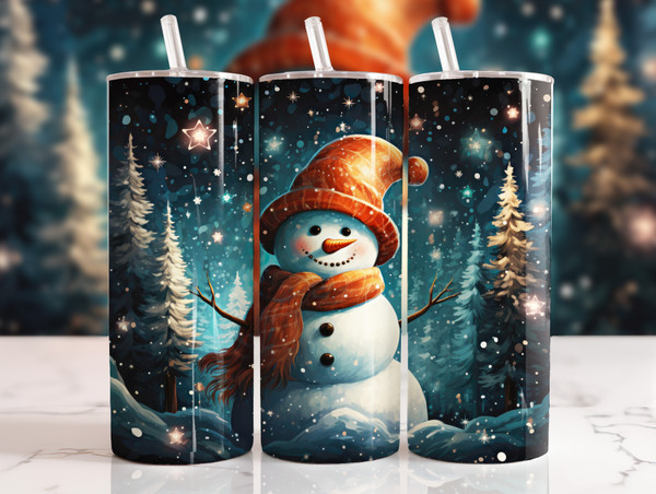 Pick your favorite design — or collect them all!