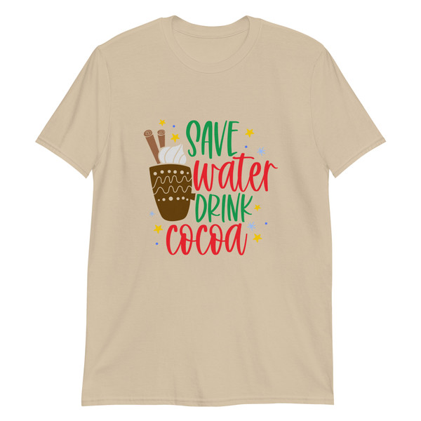 This product is made especially for you as soon as you place an order, which is why it takes us a bit longer to deliver it to you. Making products on demand instead of in bulk helps reduce overproduction, so thank you for making thoughtful purchasing decisions!