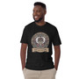 Make a statement without saying a word. This "You Don't Grow Old" short-sleeve unisex t-shirt from Brat Style isn't just a piece of clothing; it's a declaration of your enduring spirit and youthful mindset. Crafted for comfort and designed with a timeless message, this tee is the perfect addition to any wardrobe. Make a statement without saying a word. This "You Don't Grow Old" short-sleeve unisex t-shirt from Brat Style isn't just a piece of clothing; it's a declaration of your enduring spirit and youthful mindset. Crafted for comfort and designed with a timeless message, this tee is the perfect addition to any wardrobe.