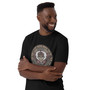 Make a statement without saying a word. This "You Don't Grow Old" short-sleeve unisex t-shirt from Brat Style isn't just a piece of clothing; it's a declaration of your enduring spirit and youthful mindset. Crafted for comfort and designed with a timeless message, this tee is the perfect addition to any wardrobe. Make a statement without saying a word. This "You Don't Grow Old" short-sleeve unisex t-shirt from Brat Style isn't just a piece of clothing; it's a declaration of your enduring spirit and youthful mindset. Crafted for comfort and designed with a timeless message, this tee is the perfect addition to any wardrobe.