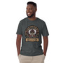 Make a statement without saying a word. This "You Don't Grow Old" short-sleeve unisex t-shirt from Brat Style isn't just a piece of clothing; it's a declaration of your enduring spirit and youthful mindset. Crafted for comfort and designed with a timeless message, this tee is the perfect addition to any wardrobe. Make a statement without saying a word. This "You Don't Grow Old" short-sleeve unisex t-shirt from Brat Style isn't just a piece of clothing; it's a declaration of your enduring spirit and youthful mindset. Crafted for comfort and designed with a timeless message, this tee is the perfect addition to any wardrobe.