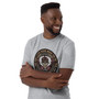 Make a statement without saying a word. This "You Don't Grow Old" short-sleeve unisex t-shirt from Brat Style isn't just a piece of clothing; it's a declaration of your enduring spirit and youthful mindset. Crafted for comfort and designed with a timeless message, this tee is the perfect addition to any wardrobe. Make a statement without saying a word. This "You Don't Grow Old" short-sleeve unisex t-shirt from Brat Style isn't just a piece of clothing; it's a declaration of your enduring spirit and youthful mindset. Crafted for comfort and designed with a timeless message, this tee is the perfect addition to any wardrobe.