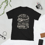 Combat the everyday blues with the "Ignore Loneliness" tee. This isn't just a shirt; it's a statement. A reminder to focus on the positive and embrace self-love. Crafted for comfort and style, this unisex tee is perfect for expressing your individuality while adding a touch of urban flair to your wardrobe. Combat the everyday blues with the "Ignore Loneliness" tee. This isn't just a shirt; it's a statement. A reminder to focus on the positive and embrace self-love. Crafted for comfort and style, this unisex tee is perfect for expressing your individuality while adding a touch of urban flair to your wardrobe.