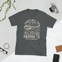 Combat the everyday blues with the "Ignore Loneliness" tee. This isn't just a shirt; it's a statement. A reminder to focus on the positive and embrace self-love. Crafted for comfort and style, this unisex tee is perfect for expressing your individuality while adding a touch of urban flair to your wardrobe. Combat the everyday blues with the "Ignore Loneliness" tee. This isn't just a shirt; it's a statement. A reminder to focus on the positive and embrace self-love. Crafted for comfort and style, this unisex tee is perfect for expressing your individuality while adding a touch of urban flair to your wardrobe.