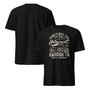 Combat the everyday blues with the "Ignore Loneliness" tee. This isn't just a shirt; it's a statement. A reminder to focus on the positive and embrace self-love. Crafted for comfort and style, this unisex tee is perfect for expressing your individuality while adding a touch of urban flair to your wardrobe. Combat the everyday blues with the "Ignore Loneliness" tee. This isn't just a shirt; it's a statement. A reminder to focus on the positive and embrace self-love. Crafted for comfort and style, this unisex tee is perfect for expressing your individuality while adding a touch of urban flair to your wardrobe.