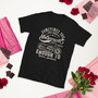 Combat the everyday blues with the "Ignore Loneliness" tee. This isn't just a shirt; it's a statement. A reminder to focus on the positive and embrace self-love. Crafted for comfort and style, this unisex tee is perfect for expressing your individuality while adding a touch of urban flair to your wardrobe. Combat the everyday blues with the "Ignore Loneliness" tee. This isn't just a shirt; it's a statement. A reminder to focus on the positive and embrace self-love. Crafted for comfort and style, this unisex tee is perfect for expressing your individuality while adding a touch of urban flair to your wardrobe.