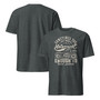 Combat the everyday blues with the "Ignore Loneliness" tee. This isn't just a shirt; it's a statement. A reminder to focus on the positive and embrace self-love. Crafted for comfort and style, this unisex tee is perfect for expressing your individuality while adding a touch of urban flair to your wardrobe. Combat the everyday blues with the "Ignore Loneliness" tee. This isn't just a shirt; it's a statement. A reminder to focus on the positive and embrace self-love. Crafted for comfort and style, this unisex tee is perfect for expressing your individuality while adding a touch of urban flair to your wardrobe.