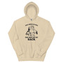 You should see the size of my sack Unisex Hoodie You should see the size of my sack Unisex Hoodie