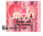 Looking for a unique and festive way to enjoy your favorite beverages this Valentine's Day? Our adorable Valentine's Day Gnome Tumblers are the perfect blend of whimsical charm and practicality. Whether you're treating yourself or surprising a loved one, these tumblers add a touch of magic to every sip.