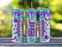 More than just a functional drinkware solution, this tumbler makes a statement. The fun, puffy paint-style "People Give Me the Creeps" design adds a touch of personality to your desk and is sure to spark conversations. It's a subtle way to express your unique style while enjoying your favorite beverage. More than just a functional drinkware solution, this tumbler makes a statement. The fun, puffy paint-style "People Give Me the Creeps" design adds a touch of personality to your desk and is sure to spark conversations. It's a subtle way to express your unique style while enjoying your favorite beverage.