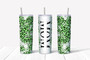 Stay hydrated in style with our Mom Blue Cheetah Print 20oz Tumbler. This isn't just a drink container; it's a statement piece that reflects your vibrant personality and love for all things chic. Perfect for busy moms on the go, this tumbler keeps your beverages at the ideal temperature, whether it's a refreshing iced coffee during school drop-off or a soothing warm tea after a long day. Stay hydrated in style with our Mom Blue Cheetah Print 20oz Tumbler. This isn't just a drink container; it's a statement piece that reflects your vibrant personality and love for all things chic. Perfect for busy moms on the go, this tumbler keeps your beverages at the ideal temperature, whether it's a refreshing iced coffee during school drop-off or a soothing warm tea after a long day.