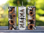 Stay hydrated in style with our premium Assorted MAMA Style Tumblers. These 20oz stainless steel tumblers are the perfect accessory for busy professionals, on-the-go moms, or anyone who appreciates a durable and stylish drinking vessel. Stay hydrated in style with our premium Assorted MAMA Style Tumblers. These 20oz stainless steel tumblers are the perfect accessory for busy professionals, on-the-go moms, or anyone who appreciates a durable and stylish drinking vessel.