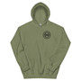 Crafted for ultimate comfort, this hoodie offers a relaxed fit suitable for all. Whether running errands, relaxing at home, or braving the elements, this hoodie provides warmth and style without compromising on comfort. It's the ideal gift for Father's Day, birthdays, or any occasion to show appreciation for the superhero in your life. Crafted for ultimate comfort, this hoodie offers a relaxed fit suitable for all. Whether running errands, relaxing at home, or braving the elements, this hoodie provides warmth and style without compromising on comfort. It's the ideal gift for Father's Day, birthdays, or any occasion to show appreciation for the superhero in your life.