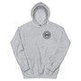 Crafted for ultimate comfort, this hoodie offers a relaxed fit suitable for all. Whether running errands, relaxing at home, or braving the elements, this hoodie provides warmth and style without compromising on comfort. It's the ideal gift for Father's Day, birthdays, or any occasion to show appreciation for the superhero in your life. Crafted for ultimate comfort, this hoodie offers a relaxed fit suitable for all. Whether running errands, relaxing at home, or braving the elements, this hoodie provides warmth and style without compromising on comfort. It's the ideal gift for Father's Day, birthdays, or any occasion to show appreciation for the superhero in your life.