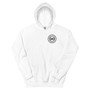 Crafted for ultimate comfort, this hoodie offers a relaxed fit suitable for all. Whether running errands, relaxing at home, or braving the elements, this hoodie provides warmth and style without compromising on comfort. It's the ideal gift for Father's Day, birthdays, or any occasion to show appreciation for the superhero in your life. Crafted for ultimate comfort, this hoodie offers a relaxed fit suitable for all. Whether running errands, relaxing at home, or braving the elements, this hoodie provides warmth and style without compromising on comfort. It's the ideal gift for Father's Day, birthdays, or any occasion to show appreciation for the superhero in your life.