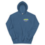 Elevate your everyday style with the Dope Dad Unisex Hoodie. Crafted for comfort and designed with a modern aesthetic, this hoodie is the perfect addition to any wardrobe. Whether you're running errands, relaxing at home, or meeting up with friends, this hoodie offers a versatile and stylish option for any occasion. Elevate your everyday style with the Dope Dad Unisex Hoodie. Crafted for comfort and designed with a modern aesthetic, this hoodie is the perfect addition to any wardrobe. Whether you're running errands, relaxing at home, or meeting up with friends, this hoodie offers a versatile and stylish option for any occasion.