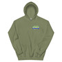 Elevate your everyday style with the Dope Dad Unisex Hoodie. Crafted for comfort and designed with a modern aesthetic, this hoodie is the perfect addition to any wardrobe. Whether you're running errands, relaxing at home, or meeting up with friends, this hoodie offers a versatile and stylish option for any occasion. Elevate your everyday style with the Dope Dad Unisex Hoodie. Crafted for comfort and designed with a modern aesthetic, this hoodie is the perfect addition to any wardrobe. Whether you're running errands, relaxing at home, or meeting up with friends, this hoodie offers a versatile and stylish option for any occasion.