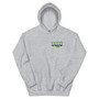 Elevate your everyday style with the Dope Dad Unisex Hoodie. Crafted for comfort and designed with a modern aesthetic, this hoodie is the perfect addition to any wardrobe. Whether you're running errands, relaxing at home, or meeting up with friends, this hoodie offers a versatile and stylish option for any occasion. Elevate your everyday style with the Dope Dad Unisex Hoodie. Crafted for comfort and designed with a modern aesthetic, this hoodie is the perfect addition to any wardrobe. Whether you're running errands, relaxing at home, or meeting up with friends, this hoodie offers a versatile and stylish option for any occasion.