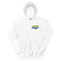 Elevate your everyday style with the Dope Dad Unisex Hoodie. Crafted for comfort and designed with a modern aesthetic, this hoodie is the perfect addition to any wardrobe. Whether you're running errands, relaxing at home, or meeting up with friends, this hoodie offers a versatile and stylish option for any occasion. Elevate your everyday style with the Dope Dad Unisex Hoodie. Crafted for comfort and designed with a modern aesthetic, this hoodie is the perfect addition to any wardrobe. Whether you're running errands, relaxing at home, or meeting up with friends, this hoodie offers a versatile and stylish option for any occasion.