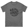 This "Surviving Fatherhood" tee is more than just a piece of clothing; it's a badge of honor. It's a testament to the sleepless nights, the endless diaper changes, and the unconditional love that defines fatherhood. It's a reminder that even amidst the chaos, you're doing a great job. This "Surviving Fatherhood" tee is more than just a piece of clothing; it's a badge of honor. It's a testament to the sleepless nights, the endless diaper changes, and the unconditional love that defines fatherhood. It's a reminder that even amidst the chaos, you're doing a great job.