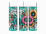 Celebrate the special bond you share with your Grandma or Nana with a beautiful and practical 20oz tumbler from Brat Style. Celebrate the special bond you share with your Grandma or Nana with a beautiful and practical 20oz tumbler from Brat Style.