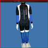 Rapter2 Freefly Suit by Vertical