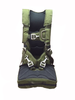 Para-Cushion 306 Squadron Seat