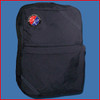  Skydive Ratings Parachute Gear Bag 