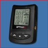 Optima II Audible Altimeter