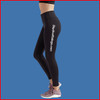 Skydive Ratings Ladies' Performance Leggings