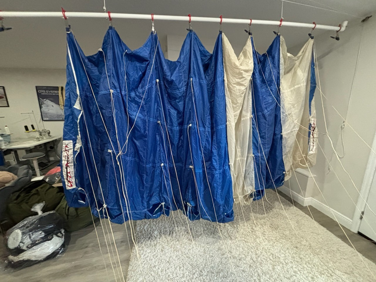 Velocity 90	– VE 090-003035 DOM:	01/08