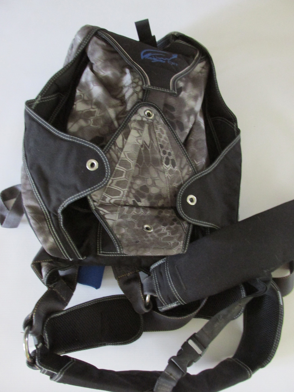 Wings Vision WS--2 ext.  